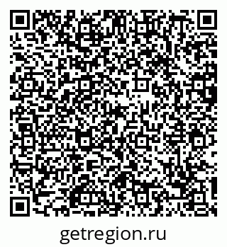 79088775633