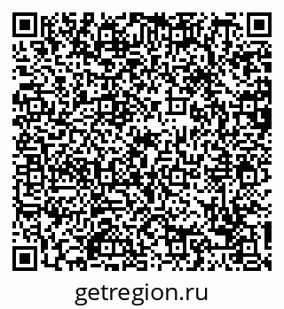 79088775635