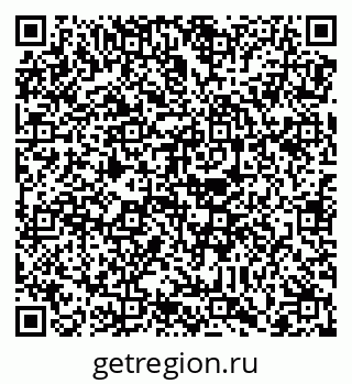 79088775639