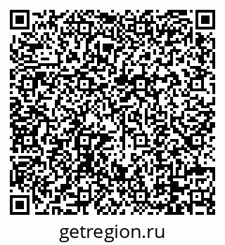 79088775641