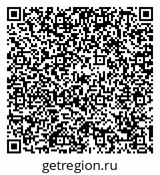 79088775642