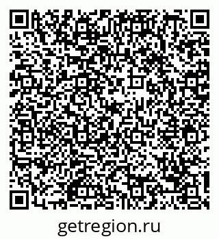 79088775646