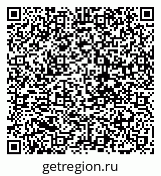 79088775648