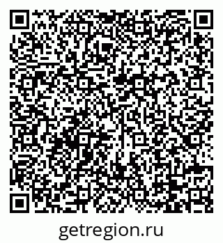 79088775649