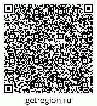 79088775650