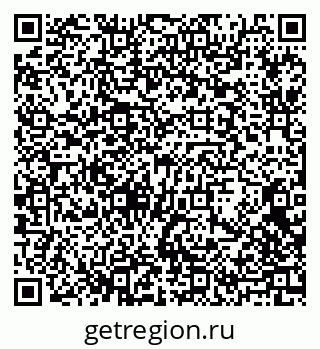 79088775652