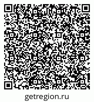 79088775653