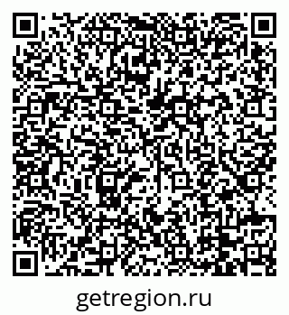 79088775654