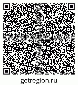 79088775657
