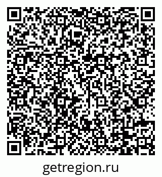 79088775658