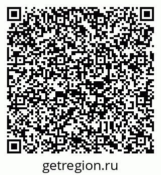 79088775659