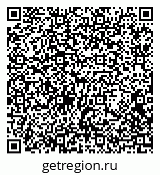 79088775660