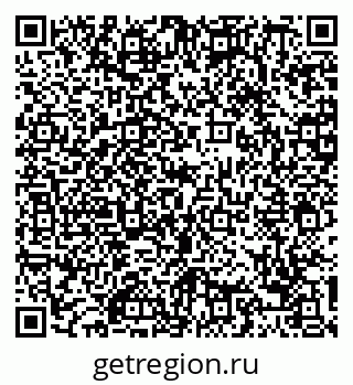 79088775662
