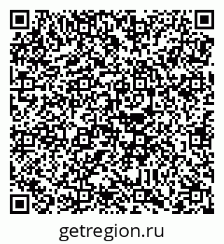 79088775663