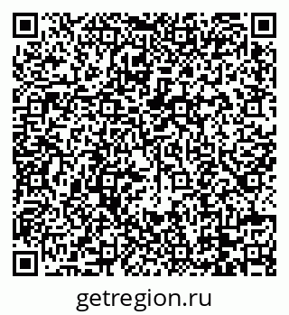 79088775665