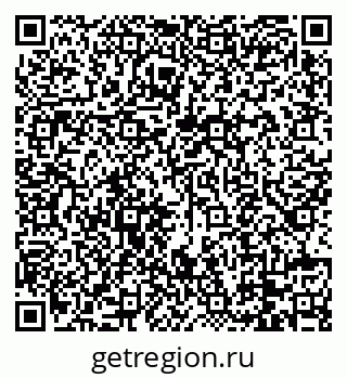 79088775666