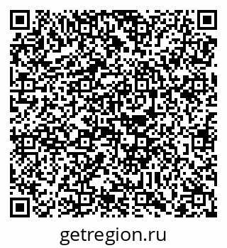 79088775667