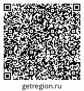 79088775668