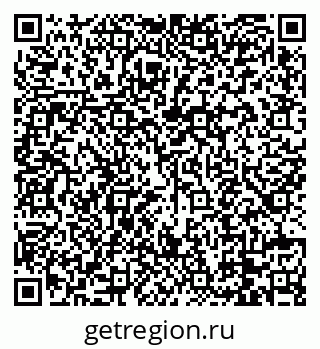 79088775670