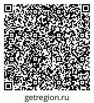 79088775671