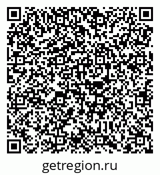 79088775672