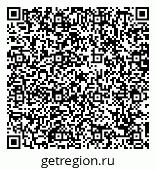 79088775673