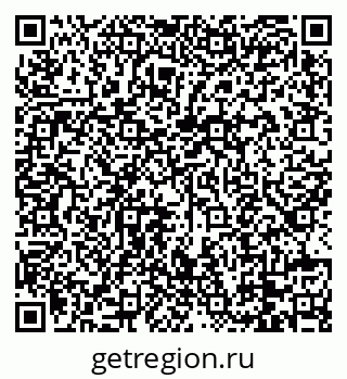 79088775674