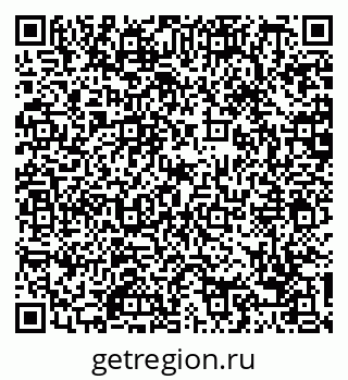 79088775675