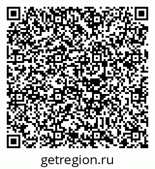 79088775680