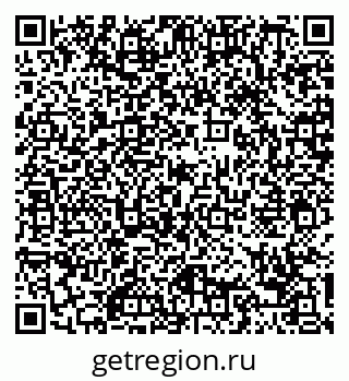 79088775681