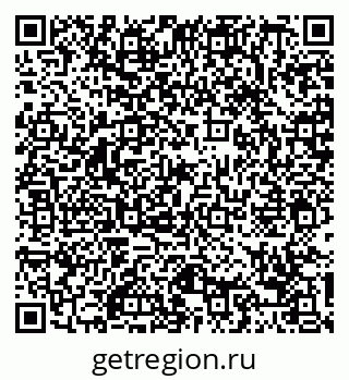 79088775683