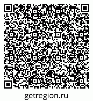 79088775684