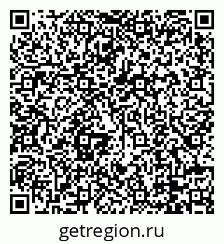 79088775687