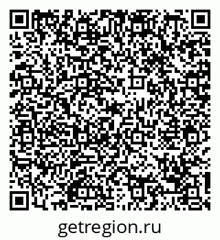 79088775689