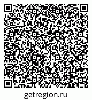 79088775691