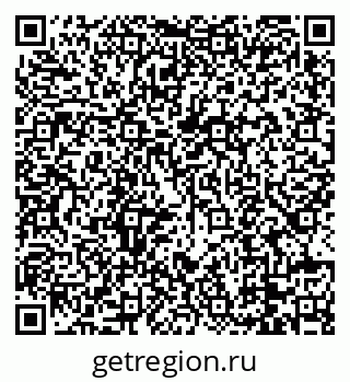 79088775694