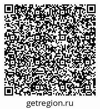 79088775695