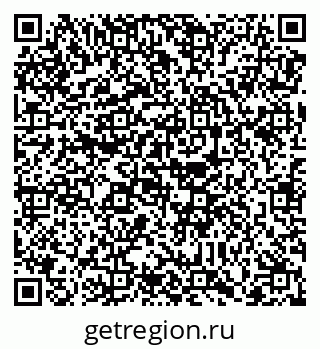 79088775699