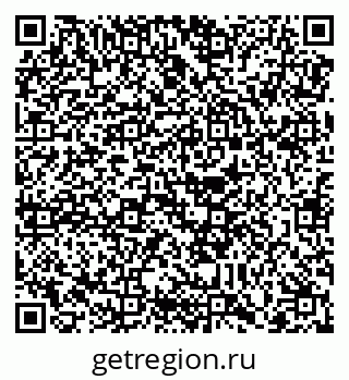 79088775701