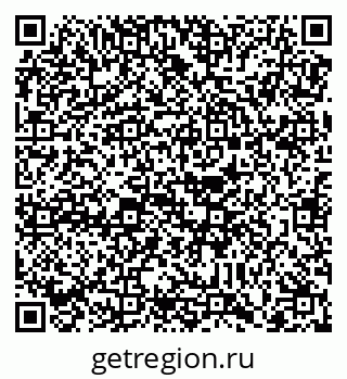 79088775703