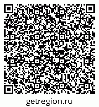 79088775704