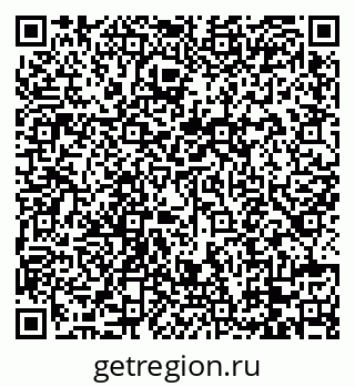 79088775705