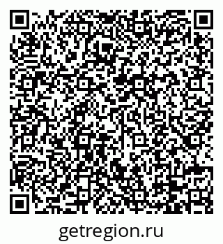 79088775706