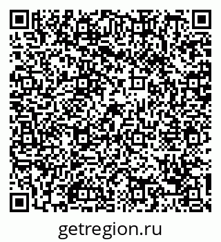 79088775707