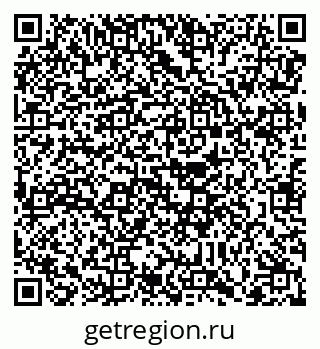 79088775708