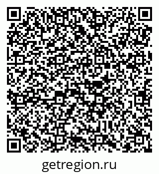 79088775709