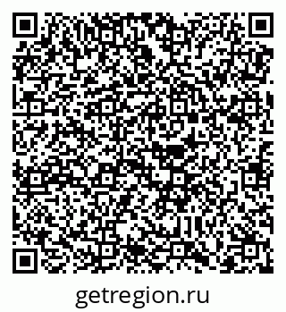 79088775710