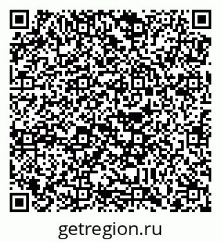 79088775711