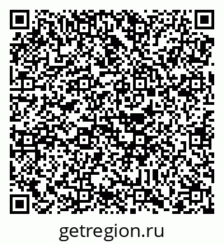 79088775713