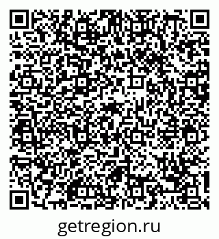 79088775714